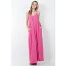 Classic Maxi Dress - Various Colors