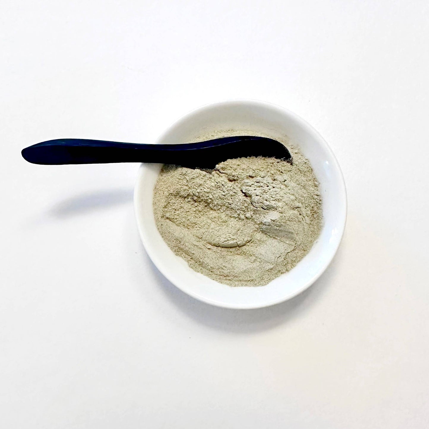 Clean Slate Detoxifying Vegan Face Mask - H2O Activated